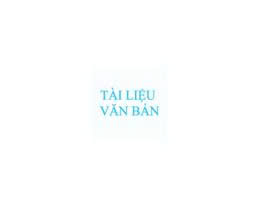 Quyết định số 970/QĐ-TTg ngày 19/5/2025 của Thủ tướng Chính phủ