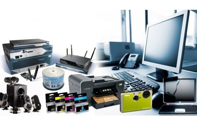 Danh mục sản phẩm, hàng hóa có mức độ rủi ro cao lĩnh vực khoa học và công nghệ