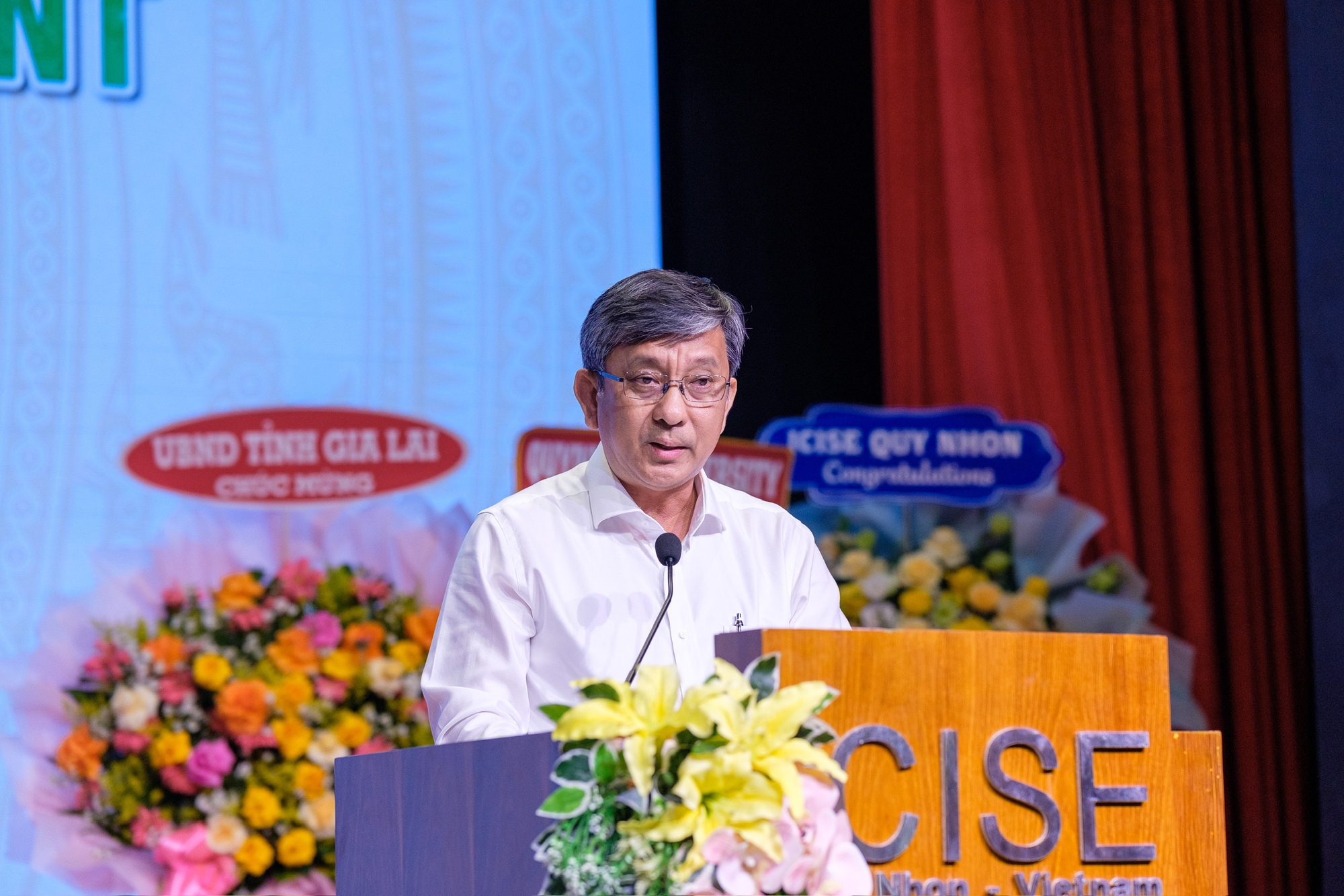 Đưa khoa học, công nghệ từ tri thức đến hành động
