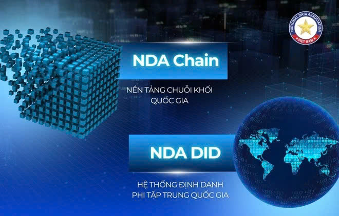 Trước 31/7 phải gỡ xong điểm nghẽn cản bước chuyển đổi số và công nghệ