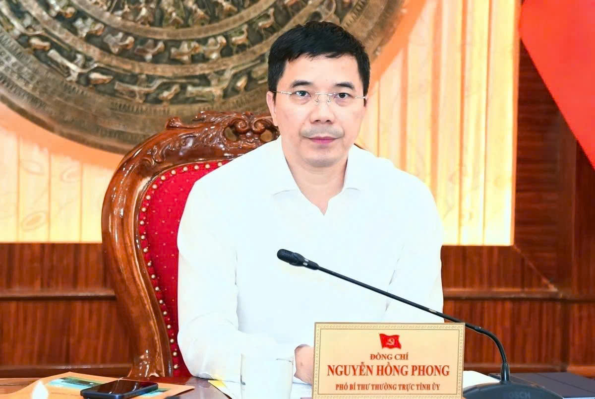 Tập trung tháo gỡ khó khăn, vướng mắc trong triển khai thực hiện đột phá phát triển khoa học, công nghệ, đổi mới sáng tạo và chuyển đổi số