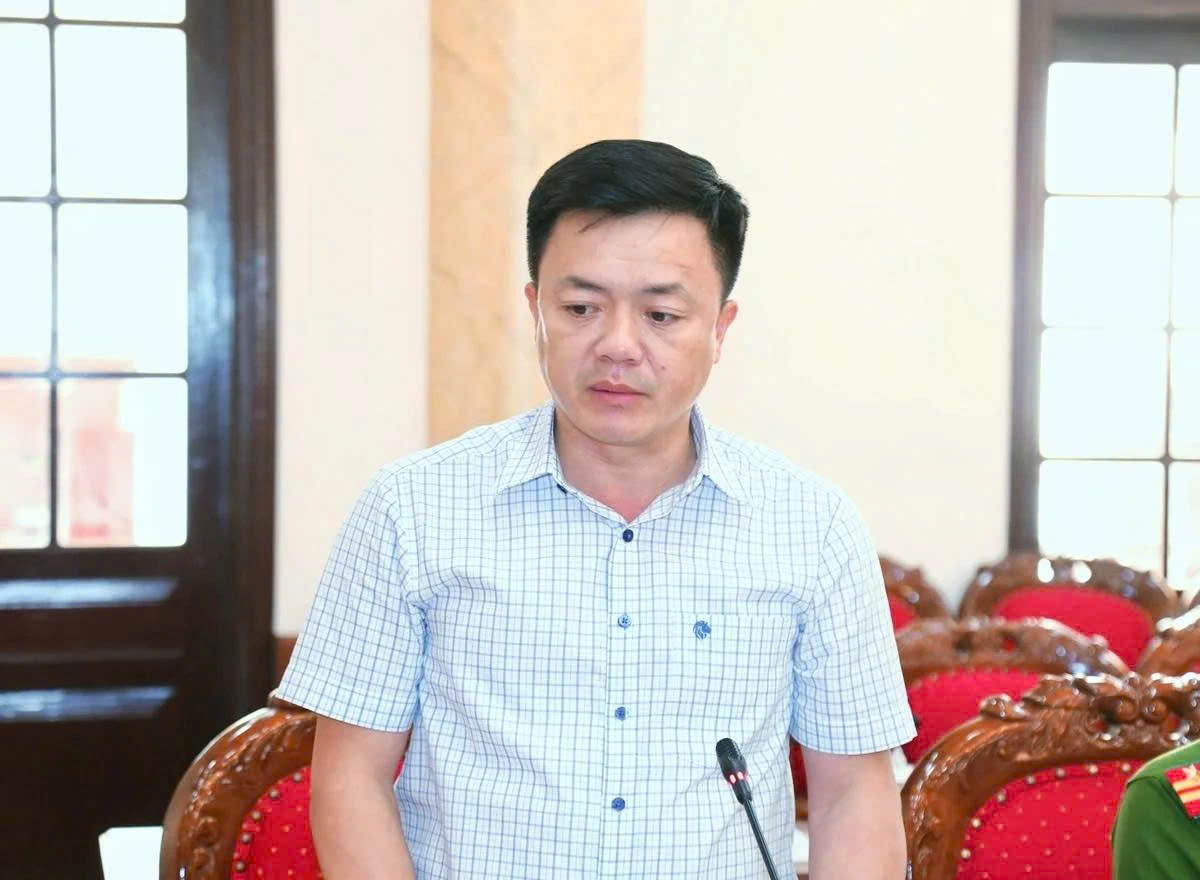 Tập trung tháo gỡ khó khăn, vướng mắc trong triển khai thực hiện đột phá phát triển khoa học, công nghệ, đổi mới sáng tạo và chuyển đổi số