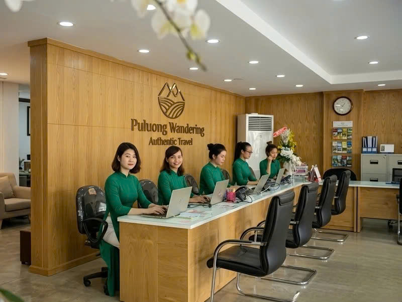 Doanh nghiệp nhỏ bước vào “cuộc chơi số”