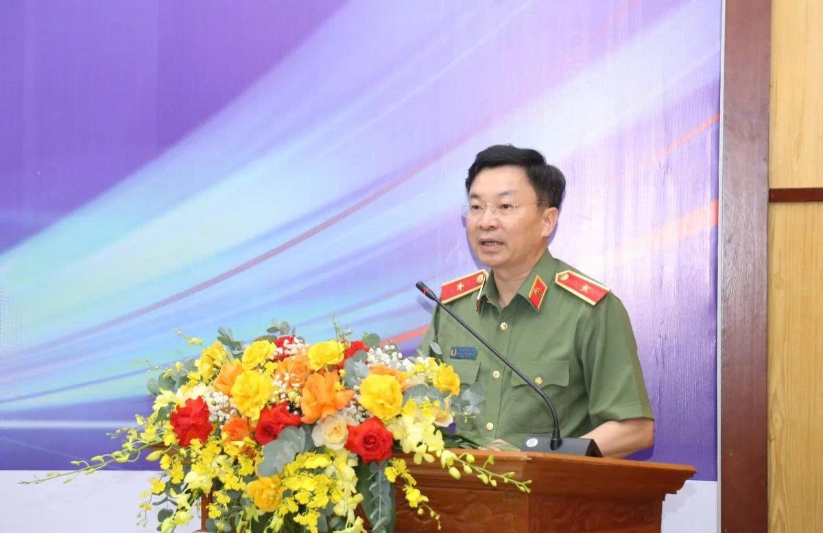 Ký kết thỏa thuận hợp tác phát triển khoa học công nghệ, đổi mới sáng tạo và chuyển đổi số